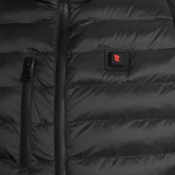 Comme Des Loups Soldes -Comme Des Loups Soldes comme des loups 199763 MERIBEL BLACK BLACK 20221019T101652 02