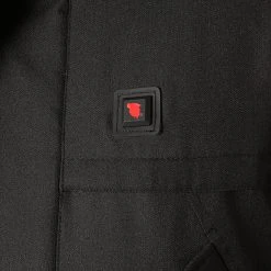 Comme Des Loups Soldes -Comme Des Loups Soldes comme des loups 201914 ANTARTIC BLACK FOUR BLACK 20191028T143109 02