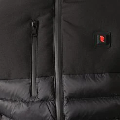 Sortie 💯 Doudoune Chauffante Capuche Aspen Noir de Comme Des Loups ⌛ 10 Sortie 💯 Doudoune Chauffante Capuche Aspen Noir de Comme Des Loups ⌛ -Comme Des Loups Soldes comme des loups 228626 ASPEN BLACK BLACK 20200818T160931 04