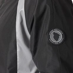 Top 10 ⭐ Ensemble De Survetement Queens Noir Réfléchissant de Comme Des Loups ⭐ -Comme Des Loups Soldes comme des loups 250627 QUEENS BLACK REFLECTOR 20210222T152231 03