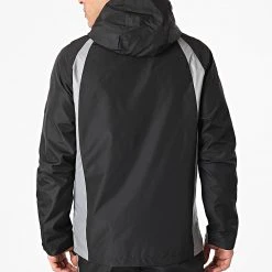 Top 10 ⭐ Ensemble De Survetement Queens Noir Réfléchissant de Comme Des Loups ⭐ -Comme Des Loups Soldes comme des loups 250627 QUEENS BLACK REFLECTOR 20210222T152233 04