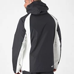 Vente flash 💯 Ensemble De Survêtement Bronx Bleu Marine Blanc de Comme Des Loups 🧨 10 Vente flash 💯 Ensemble De Survêtement Bronx Bleu Marine Blanc de Comme Des Loups 🧨 -Comme Des Loups Soldes comme des loups 264181 BRONX NAVY WHITE 20210428T163030 04