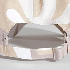 Promo 👏 Casquette Orlando Camo Beige de Comme Des Loups 🛒 -Comme Des Loups Soldes comme des loups 270557 ORLANDO BEIGE CAMO 20210621T120445 03