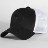 Acheter 🎁 Casquette Trucker Santiago Noir Blanc de Comme Des Loups 💯 1 Acheter 🎁 Casquette Trucker Santiago Noir Blanc de Comme Des Loups 💯 -Comme Des Loups Soldes comme des loups 270567 SANTIAGO BLACK WHITE 20210621T102933 01