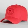 Sortie 🎉 Casquette Miami Rouge de Comme Des Loups 💯 -Comme Des Loups Soldes comme des loups 270572 MIAMI RED 20210621T102652 01