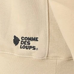 Sortie ⌛ Ensemble De Survêtement Manhattan Beige de Comme Des Loups ✨ 8 Sortie ⌛ Ensemble De Survêtement Manhattan Beige de Comme Des Loups ✨ -Comme Des Loups Soldes comme des loups 283057 MANHATTAN BEIGE 20210915T163206 03