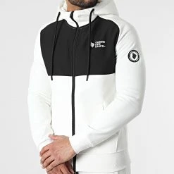 Top 10 🧨 Ensemble De Survetement Himalaya Blanc Noir de Comme Des Loups ✨ 8 Top 10 🧨 Ensemble De Survetement Himalaya Blanc Noir de Comme Des Loups ✨ -Comme Des Loups Soldes comme des loups 307565 HIMALAYA BEIGE 20220310T155520 03