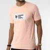 Meilleure vente ⭐ Tee Shirt Genova Rose de Comme Des Loups 🥰 2 Meilleure vente ⭐ Tee Shirt Genova Rose de Comme Des Loups 🥰 -Comme Des Loups Soldes comme des loups 317044 GENOVA ROSE 20220509T143417 01
