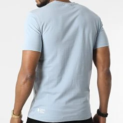 Les meilleures critiques de 🤩 Tee Shirt Rio Bleu Clair de Comme Des Loups 🛒 9 Les meilleures critiques de 🤩 Tee Shirt Rio Bleu Clair de Comme Des Loups 🛒 -Comme Des Loups Soldes comme des loups 317053 RIO BLEU CIEL 20220509T143137 04