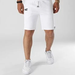 De gros 👍 Short Jogging Naruto Uzumaki 008 Blanc de Comme Des Loups ✨ 8 De gros 👍 Short Jogging Naruto Uzumaki 008 Blanc de Comme Des Loups ✨ -Comme Des Loups Soldes comme des loups 319782 SHORT UZUMAKI 008 WHITE 20220519T140048 03