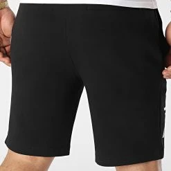 De gros 🎉 Short Jogging Naruto Shinobi 010 Noir de Comme Des Loups ✨ -Comme Des Loups Soldes comme des loups 319785 SHORT SHINOBI 010 BLACK 20220519T140121 04