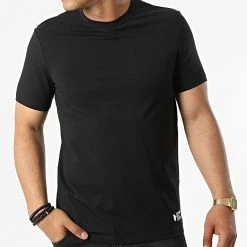 Budget 🎁 Tee Shirt Naruto Shinobi 010 Noir de Comme Des Loups 👏 -Comme Des Loups Soldes comme des loups 319798 TSHIRT SHINOBI 010 BLACK 20220519T151734 03