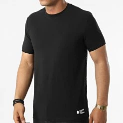 Budget 🎁 Tee Shirt Naruto Shinobi 010 Noir de Comme Des Loups 👏 -Comme Des Loups Soldes comme des loups 319798 TSHIRT SHINOBI 010 BLACK 20220519T151735 04