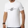 Top 10 ❤️ Tee Shirt Naruto 008 Blanc de Comme Des Loups 👏 2 Top 10 ❤️ Tee Shirt Naruto 008 Blanc de Comme Des Loups 👏 -Comme Des Loups Soldes comme des loups 319806 TSHIRT UZUMAKI 008 WHITE 20220519T152036 01
