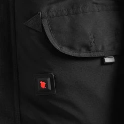 Budget ⌛ Parka Chauffante Copenhagen Noir Gris de Comme Des Loups 🛒 9 Budget ⌛ Parka Chauffante Copenhagen Noir Gris de Comme Des Loups 🛒 -Comme Des Loups Soldes comme des loups 328480 COPENHAGEN BLACK FUR GRISE 20220720T103451 04