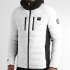 Coupon 🌟 Doudoune Chauffante Capuche Mont Blanc Blanc de Comme Des Loups ✨ 2 Coupon 🌟 Doudoune Chauffante Capuche Mont Blanc Blanc de Comme Des Loups ✨ -Comme Des Loups Soldes comme des loups 328595 MONTBLANC CARBON WHITE 20220720T112646 01