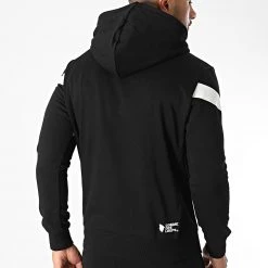 Top 10 ⭐ Ensemble De Survetement Manhattan 3 Noir de Comme Des Loups 👏 10 Top 10 ⭐ Ensemble De Survetement Manhattan 3 Noir de Comme Des Loups 👏 -Comme Des Loups Soldes comme des loups 336236 MANHATTAN3 BLACK 20220915T150255 04