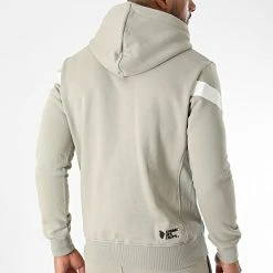 Grosses soldes 🛒 Ensemble De Survetement Manhattan 3 Gris Beige de Comme Des Loups ⌛ 10 Grosses soldes 🛒 Ensemble De Survetement Manhattan 3 Gris Beige de Comme Des Loups ⌛ -Comme Des Loups Soldes comme des loups 336237 MANHATTAN3 MOCA 20220915T150313 04