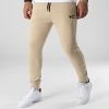 Top 10 🎁 Pantalon Jogging Ville Beige de Comme Des Loups 🎉 -Comme Des Loups Soldes comme des loups 339146 DEAUVILLE BEIGE 20221007T154544 01