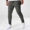Grosses soldes 🛒 Pantalon Jogging Ville Vert Kaki de Comme Des Loups 🧨 1 Grosses soldes 🛒 Pantalon Jogging Ville Vert Kaki de Comme Des Loups 🧨 -Comme Des Loups Soldes comme des loups 339149 DEAUVILLE KHAKI 20221007T154632 01