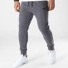 Les meilleures critiques de ⭐ Pantalon Jogging Ville Gris Anthracite de Comme Des Loups 🛒 -Comme Des Loups Soldes comme des loups 339152 DEAUVILLE GRIS ANTHRACITE 20221007T152645 01