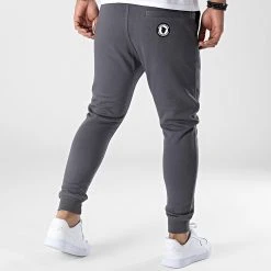 Les meilleures critiques de ⭐ Pantalon Jogging Ville Gris Anthracite de Comme Des Loups 🛒 9 Les meilleures critiques de ⭐ Pantalon Jogging Ville Gris Anthracite de Comme Des Loups 🛒 -Comme Des Loups Soldes comme des loups 339152 DEAUVILLE GRIS ANTHRACITE 20221007T152649 04