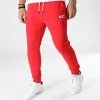 Le moins cher ⭐ Pantalon Jogging Ville Rouge de Comme Des Loups 🎉 1 Le moins cher ⭐ Pantalon Jogging Ville Rouge de Comme Des Loups 🎉 -Comme Des Loups Soldes comme des loups 340686 DEAUVILLE ROUGE 20221108T145350 01
