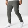 Coupon ✨ Pantalon Jogging Mexico Vert Kaki de Comme Des Loups 🎁 2 Coupon ✨ Pantalon Jogging Mexico Vert Kaki de Comme Des Loups 🎁 -Comme Des Loups Soldes comme des loups 340692 MEXICO KHAKI 20221031T161029 01