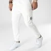 Promo 💯 Pantalon Jogging Mexico Beige Clair de Comme Des Loups 🔥 2 Promo 💯 Pantalon Jogging Mexico Beige Clair de Comme Des Loups 🔥 -Comme Des Loups Soldes comme des loups 340694 MEXICO IVOIRE 20221108T144727 01