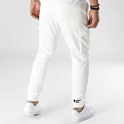 Promo 💯 Pantalon Jogging Mexico Beige Clair de Comme Des Loups 🔥 9 Promo 💯 Pantalon Jogging Mexico Beige Clair de Comme Des Loups 🔥 -Comme Des Loups Soldes comme des loups 340694 MEXICO IVOIRE 20221108T144731 04