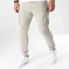 Nouveau ⌛ Pantalon Jogging Mexico Gris de Comme Des Loups ⭐ -Comme Des Loups Soldes comme des loups 340701 MEXICO MOCA 20221003T160152 01