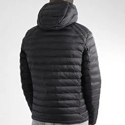 Meilleure vente 👍 Doudoune Capuche Chauffante Otawa Noir de Comme Des Loups ✔️ 9 Meilleure vente 👍 Doudoune Capuche Chauffante Otawa Noir de Comme Des Loups ✔️ -Comme Des Loups Soldes comme des loups 341607 OTAWA BLACK 20220930T153948 04