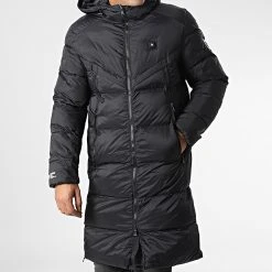 Acheter 🥰 Doudoune Chauffante Capuche Tottenham Noir de Comme Des Loups ✨ 8 Acheter 🥰 Doudoune Chauffante Capuche Tottenham Noir de Comme Des Loups ✨ -Comme Des Loups Soldes comme des loups 348434 TOTTENHAM BLACK 20221121T152236 03