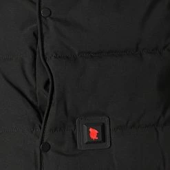 Comme Des Loups Soldes -Comme Des Loups Soldes none 294064 BUDAPEST BLACK FOUR BEIGE 20211206T155538 02