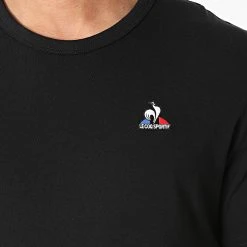 Comme Des Loups Soldes -Comme Des Loups Soldes le coq sportif 268454 2120199 20210607T120738 02