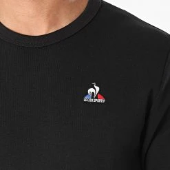 Comme Des Loups Soldes -Comme Des Loups Soldes le coq sportif 268460 2120204 20210607T120849 02
