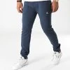 Sortie 🎁 Pantalon Jogging Essential N2 2120212 Bleu Marine de Le Coq Sportif 👏 1 Sortie 🎁 Pantalon Jogging Essential N2 2120212 Bleu Marine de Le Coq Sportif 👏 -Comme Des Loups Soldes le coq sportif 268461 2120212 20210604T150635 01