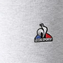 Comme Des Loups Soldes -Comme Des Loups Soldes le coq sportif 268462 2120213 20210604T145630 02