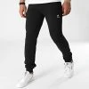 Meilleure affaire 👍 Pantalon Jogging Essential N2 2120408 Noir de Le Coq Sportif 💯 -Comme Des Loups Soldes le coq sportif 268484 2120408 20210604T145145 01