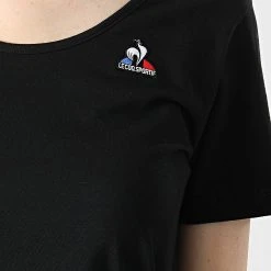 Comme Des Loups Soldes -Comme Des Loups Soldes le coq sportif 291419 2210513 20211209T160358 02