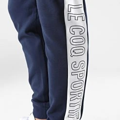 Comme Des Loups Soldes -Comme Des Loups Soldes le coq sportif 291426 2210531 20211118T110806 02