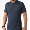 Les meilleures critiques de 🧨 Polo Manches Courtes Essential N1 2120705 Bleu Marine de Le Coq Sportif 🌟 -Comme Des Loups Soldes le coq sportif 291634 2120705 20211118T162301 01