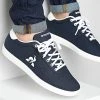 Top 10 🔔 Baskets Court One 2210110 Dress Blue de Le Coq Sportif 🥰 -Comme Des Loups Soldes le coq sportif 303399 2210110 20220214T163343 01
