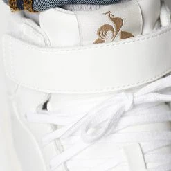 Meilleur prix 🧨 Baskets Field 2210248 Optical White de Le Coq Sportif ❤️ 10 Meilleur prix 🧨 Baskets Field 2210248 Optical White de Le Coq Sportif ❤️ -Comme Des Loups Soldes le coq sportif 303460 2210248 20220302T163117 03
