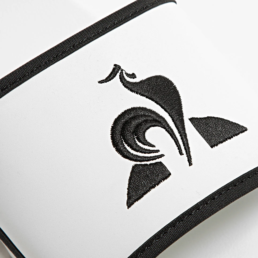 Les meilleures critiques de ✔️ Claquettes 2210355 Blanc de Le Coq Sportif 💯 4 Les meilleures critiques de ✔️ Claquettes 2210355 Blanc de Le Coq Sportif 💯 – Image 2