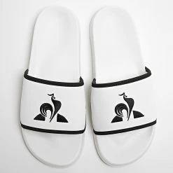 Les meilleures critiques de ✔️ Claquettes 2210355 Blanc de Le Coq Sportif 💯 9 Les meilleures critiques de ✔️ Claquettes 2210355 Blanc de Le Coq Sportif 💯 -Comme Des Loups Soldes le coq sportif 316034 2210355 20220504T110433 04