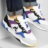 Top 10 🎉 Baskets LCS R500 Pop 2210663 Optical White Black de Le Coq Sportif 🔥 -Comme Des Loups Soldes le coq sportif 318372 2210663 20220509T160218 01