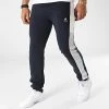 Les meilleures critiques de 🎁 Pantalon Jogging 2220301 Bleu Marine de Le Coq Sportif 🎉 -Comme Des Loups Soldes le coq sportif 322081 2220301 20220616T162508 01