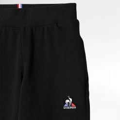 Remise ⌛ Pantalon Jogging Enfant 2210503 Noir de Le Coq Sportif 💯 8 Remise ⌛ Pantalon Jogging Enfant 2210503 Noir de Le Coq Sportif 💯 -Comme Des Loups Soldes le coq sportif 326707 2210503 20220708T160833 03
