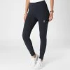 Tout neuf 😀 Legging Femme 2210528 Bleu Marine de Le Coq Sportif ✔️ 2 Tout neuf 😀 Legging Femme 2210528 Bleu Marine de Le Coq Sportif ✔️ -Comme Des Loups Soldes le coq sportif 326720 2210528 20220719T141326 01